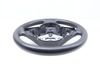 3-SPOKE Leather Sport Steering Wheel (HEATED) 32306797909 — photo 5