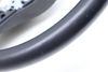 3-SPOKE Leather Sport Steering Wheel (HEATED) 32306797909 — photo 6