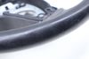 3-SPOKE Leather Sport Steering Wheel (HEATED) 32306797909 — photo 7
