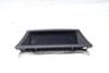 8.8" MMI LCD Navigation Display Screen 65509232896 — photo 1