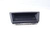 8.8" MMI LCD Navigation Display Screen 65509232896 — photo 2