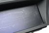 8.8" MMI LCD Navigation Display Screen 65509232896 — photo 3