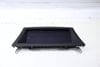 8.8" MMI LCD Navigation Display Screen 65509232896 — photo 1