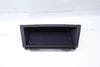 8.8" MMI LCD Navigation Display Screen 65509232896 — photo 2
