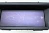 8.8" MMI LCD Navigation Display Screen 65509232896 — photo 3