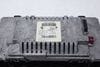 8.8" MMI LCD Navigation Display Screen 65509232896 — photo 4