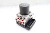 ABS Pump / Module 34516780126 — photo 1