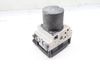 ABS Pump / Module 34516780126 — photo 2