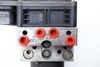 ABS Pump / Module 34516780126 — photo 3