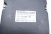 ABS Pump / Module 34516780126 — photo 4