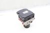 ABS Pump / Module 34516780126 — photo 5
