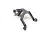 ABS Pump Mount Bracket 34506771734 — photo 2