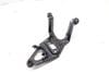 ABS Pump Mount Bracket 34506771734 — photo 1