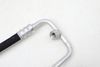 AC Hose / Line / Pipe (HIGH PRESSURE) 64509182778 — photo 3