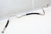 AC Suction Pipe / Line / Hose 64509222724 — photo 1