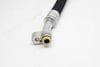 AC Suction Pipe / Line / Hose 64509222724 — photo 2