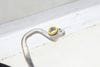 AC Suction Pipe / Line / Hose 64509222724 — photo 3
