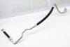 AC Suction Pipe / Line / Hose 64509222724 — photo 4