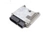 Active Steering Control Module / Computer 32436797591 — photo 1