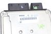 Active Steering Control Module / Computer 32436797591 — photo 2