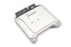 Active Steering Control Module / Computer 32436797591 — photo 3