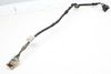 Active Steering Wiring Harness 61129217222 — photo 1