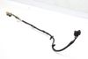 Active Steering Wiring Harness 61129217222 — photo 2