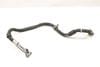 Adaptive Drive Line / Hose / Pipe 32416793786 — photo 1