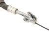 Adaptive Drive Line / Hose / Pipe 32416793786 — photo 2