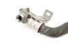 Adaptive Drive Line / Hose / Pipe 32416793786 — photo 3