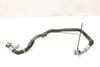 Adaptive Drive Line / Hose / Pipe 32416793786 — photo 4