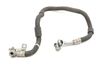 Adaptive Drive Line / Hose / Pipe 32416793786 — photo 1