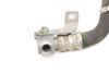 Adaptive Drive Line / Hose / Pipe 32416793786 — photo 3