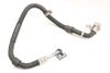 Adaptive Drive Line / Hose / Pipe 32416793786 — photo 4
