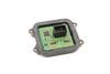 Adaptive HID Headlight Control Module 63117295702 — photo 1
