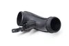 Air Intake Duct 13717808157 — photo 1
