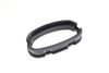 Air Intake Duct Connector 13717548891 — photo 1
