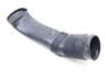 Air Intake Duct / Tube 13717571344 — photo 1