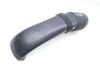 Air Intake Duct / Tube 13717571344 — photo 2