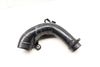 Air Intake Duct / Tube 13717583715 — photo 1