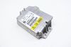 Air Safety Bag Control Module 65779240083 — photo 1