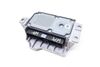 Air Safety Bag Control Module 65779240083 — photo 2