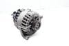 Alternator (220 AMP) 12317804266 — photo 1