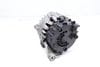 Alternator (220 AMP) 12317804266 — photo 2