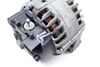 Alternator (220 AMP) 12317804266 — photo 3