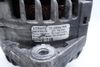 Alternator (220 AMP) 12317804266 — photo 4