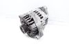 Alternator (220 AMP) 12317804266 — photo 5