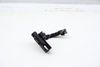 Amplifier / Amp Wiring Connector Pigtail — photo 1