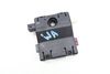 Antenna Amplifier Module 65209141491 — photo 1