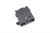 Antenna Amplifier Module 65209141491 — photo 2